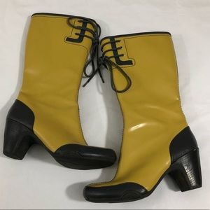 nike sf af1 high boot